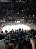 KÖLN 3. - 6.4.2025 Bild 17