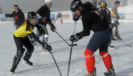 Pondhockey-is-back-again