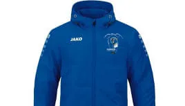 Eisbaeren-Teamwear-im-Onlineshop-erhaeltlich