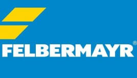 Felbermayr-Woergl