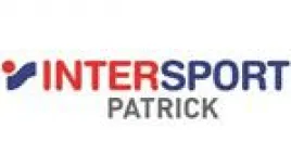 INTERSPORT-Patrick