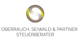Dr.-Oberrauch-Seiwald-und-Partner-Steuerberatungs-Wirtschaftstreuhand-GmbH