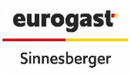 Eurotank-u.-Eurogast-Sinnesberger