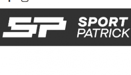 Sport-Patrick-St.-Johann