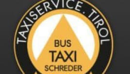 Taxi-Busreisen-Schreder