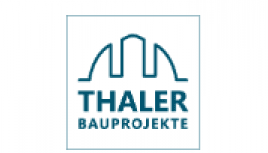 Thaler-Bauprojekte-GmbH