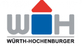 Wuerth-Hochenburger-Baustoffe