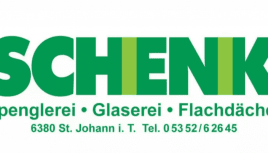 SCHENK-GmbH-Spenglerei-Glaserei